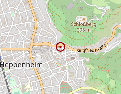 Karte: Jauch Christine Dipl.-Psych.