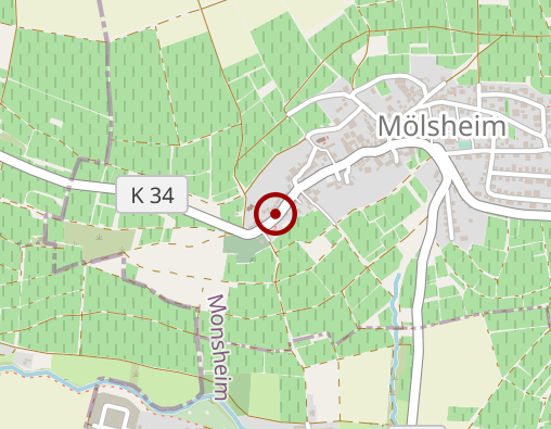 Karte: Hartmann Stefan