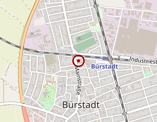 Karte: Rißberger Doris