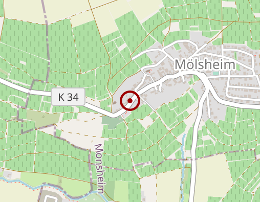 Karte: Schales-Haupt Sabine