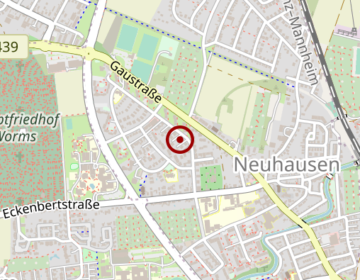 Karte: Gerhardt Karin