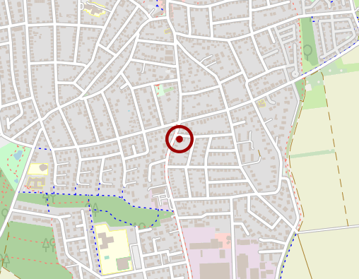 Karte: Mäncher Katrin