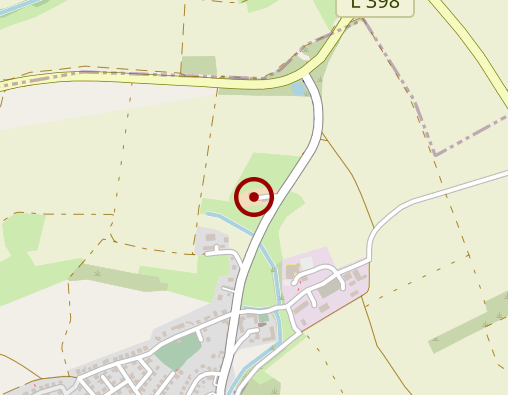 Karte: Moser Stephanie