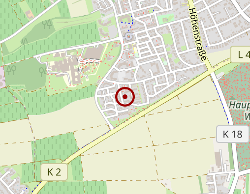 Karte: Schilling Astrid