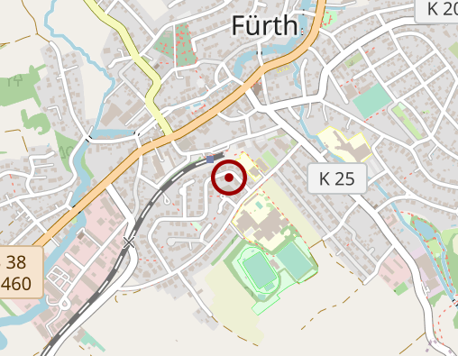 Karte: Schweikhard Sabine