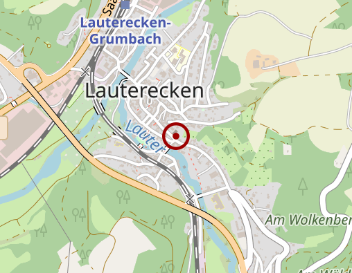 Karte: Schäfer Petra