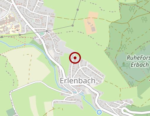 Karte: Lermann Karin