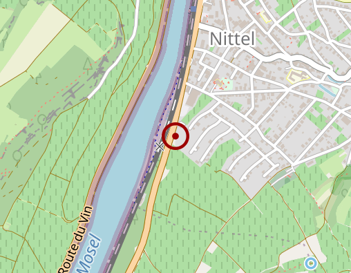 Karte: Stephan Feyerabend