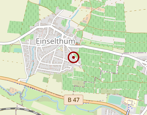 Karte: Radmacher Fritz u. Tschakert-Radmacher Sigrid