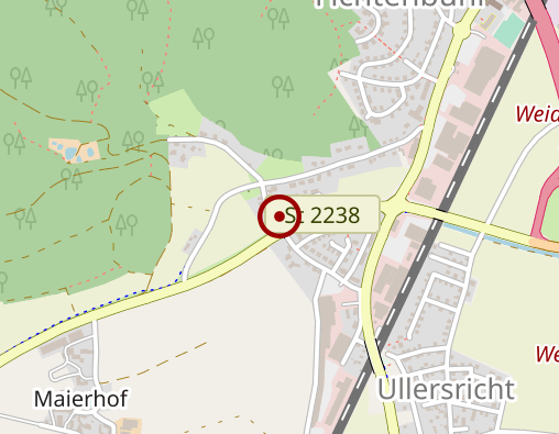 Karte: Fischer Jürgen