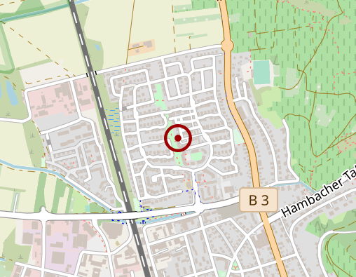 Karte: Matiasovski Simone