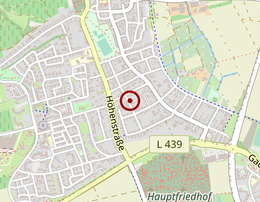 Karte: Kessler Silvia