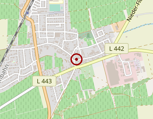 Karte: Frölich Peter Dipl.-Soz.