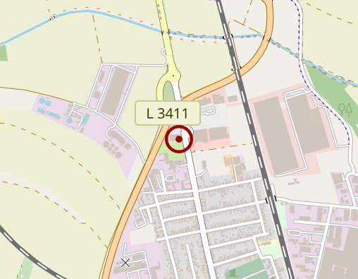 Karte: Twardzik Bogdan