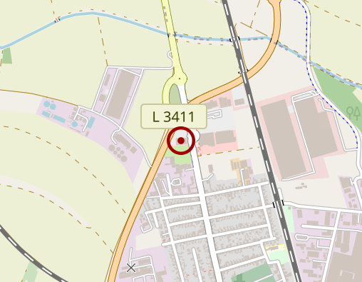 Karte: Rißberger Peter