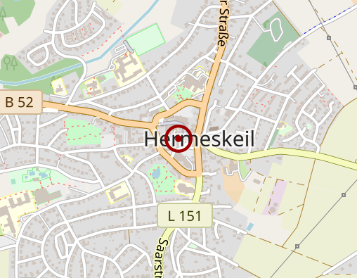 Karte: Adler-Apotheke