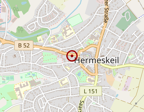 Karte: Gärtner Monika