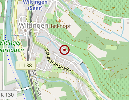 Karte: Pigulla Stefan