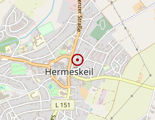 Karte: Scholtes-Marx Monika