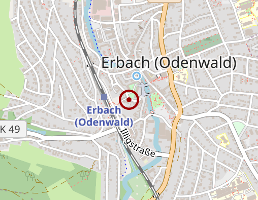 Karte: Nagel Nils Dipl.-Psychologe