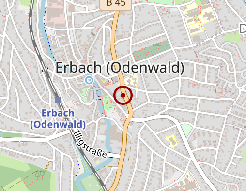 Karte: Menger Tina Dipl.-Psych.