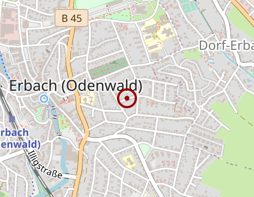 Karte: Simgen Cordula