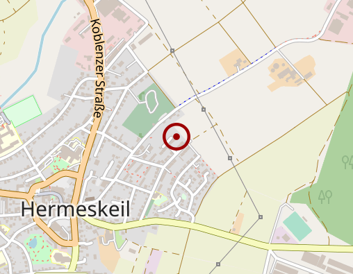 Karte: Schmitt Christine  Pflegeberatung / -schulung