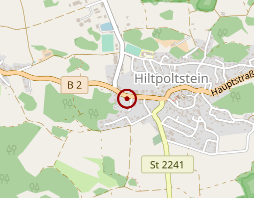 Karte: Maier Hans-Peter