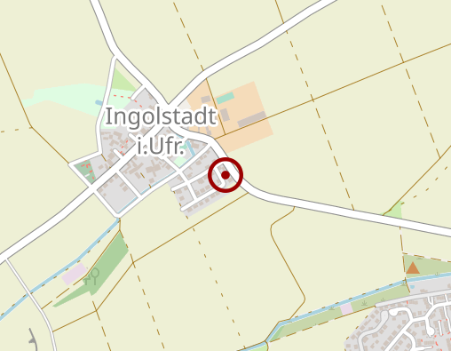 Karte: Embacher Christel Heilpraktikerin für Homöopathie