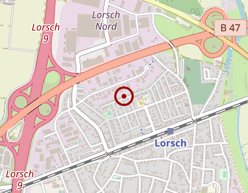 Karte: Foltin Brigitte