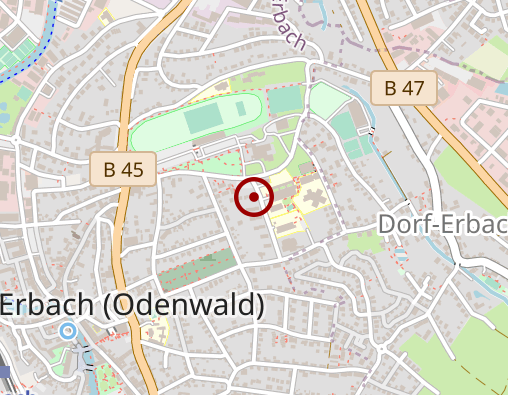 Karte: Schaffnit Rainer