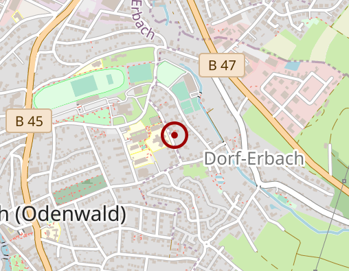 Karte: Rolke Irmintraut