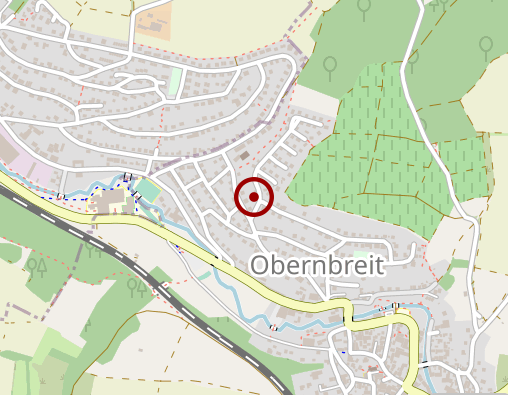 Karte: Nowotzin Christine Dr.