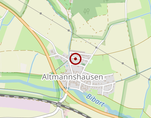 Karte: Pokorny Silvia Ganzheitliche Gesundheitsberatung