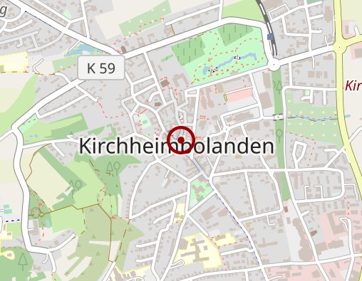 Karte: Göbel Cornelia