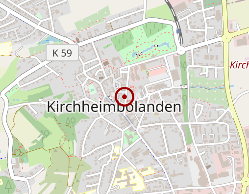 Karte: Brückner Oksana