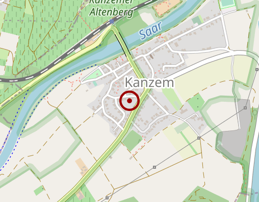 Karte: Lemling Andrea