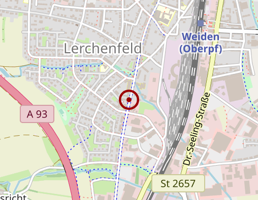 Karte: Langel Roland