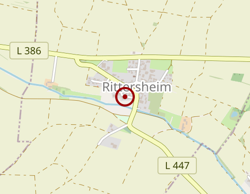 Karte: Ochßner Marita