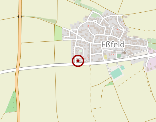 Karte: Broek Jos van den Praxis für Ergotherapie