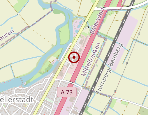 Karte: Haushaltsnahe Dienstleistungen