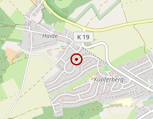 Karte: Habibi Gholamreza