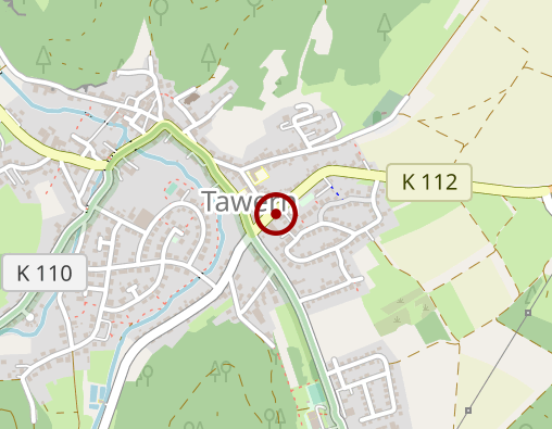 Karte: Treutel-Repp Heidi, . Relaxed