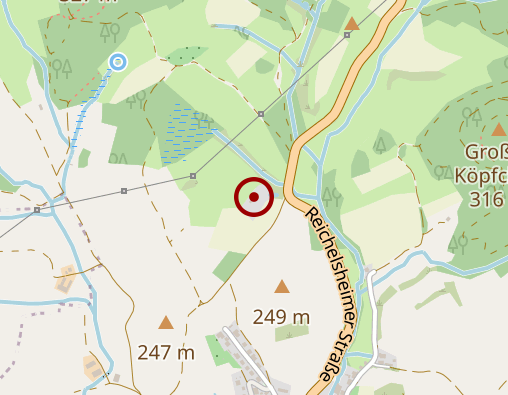 Karte: Szmigiel Iwona