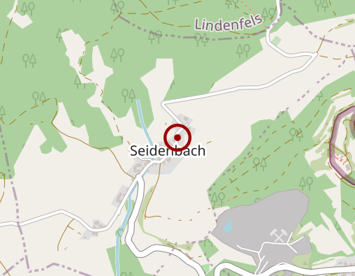 Karte: Schader-Kelleher Christina Dipl.-Päd.