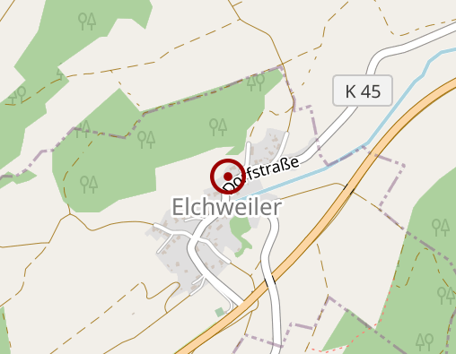 Karte: Kaufer Silvia