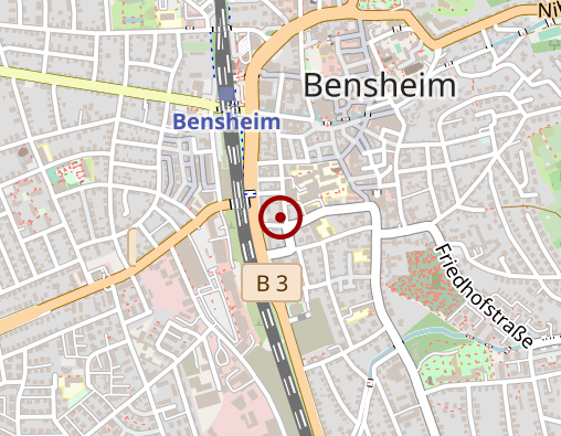 Karte: Schreiber Sabine u. Schell Bettina