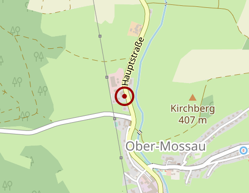 Karte: Wolfrum Denise