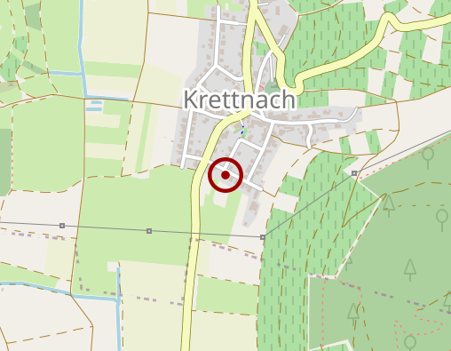 Karte: Wacht-Marx Gabriele