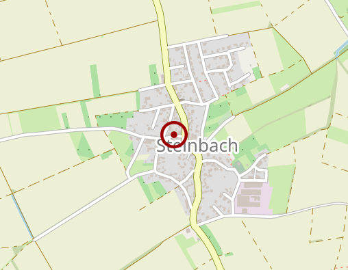 Karte: Hübler Martin Krankengymnastik für physikalische Therapie